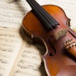 学生時代からの夢！やっぱり諦められなかったフランス音楽留学