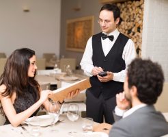 毎日フランス料理！？在仏日本人の食生活って何食べてるの？