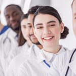 渡仏前に知っておきたいフランスの医療システム！日本語OKで安いんです。