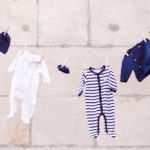 フランスで妊娠・出産をする時のポイント。事前準備のアレコレ